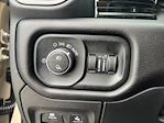 Used 2025 Ram 1500 Rebel Crew Cab for sale #12715 - photo 13