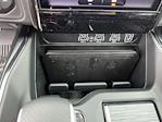 Used 2025 Ram 1500 Rebel Crew Cab for sale #12715 - photo 18