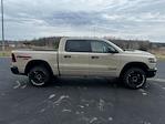 Used 2025 Ram 1500 Rebel Crew Cab for sale #12715 - photo 3
