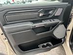 Used 2025 Ram 1500 Rebel Crew Cab for sale #12715 - photo 21