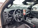 Used 2025 Ram 1500 Rebel Crew Cab for sale #12715 - photo 23