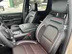 Used 2025 Ram 1500 Rebel Crew Cab for sale #12715 - photo 24