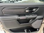 Used 2025 Ram 1500 Rebel Crew Cab for sale #12715 - photo 25