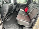 Used 2025 Ram 1500 Rebel Crew Cab for sale #12715 - photo 26