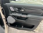 Used 2025 Ram 1500 Rebel Crew Cab for sale #12715 - photo 28