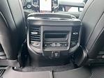 Used 2025 Ram 1500 Rebel Crew Cab for sale #12715 - photo 29