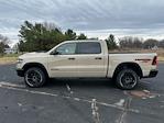 Used 2025 Ram 1500 Rebel Crew Cab for sale #12715 - photo 6