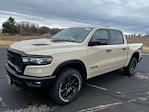 Used 2025 Ram 1500 Rebel Crew Cab for sale #12715 - photo 7