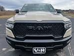 Used 2025 Ram 1500 Rebel Crew Cab for sale #12715 - photo 8