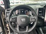Used 2025 Ram 1500 Rebel Crew Cab for sale #12715 - photo 9