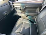 2017 Chevrolet Silverado 1500 Crew Cab 4WD Pickup for sale #12736A - photo 7