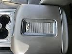2017 Chevrolet Silverado 1500 Crew Cab 4WD Pickup for sale #12736A - photo 8