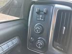 2017 Chevrolet Silverado 1500 Crew Cab 4WD Pickup for sale #12736A - photo 9