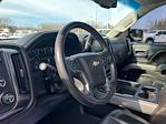2017 Chevrolet Silverado 1500 Crew Cab 4WD Pickup for sale #12736A - photo 12