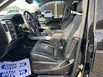 2017 Chevrolet Silverado 1500 Crew Cab 4WD Pickup for sale #12736A - photo 14