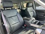 2017 Chevrolet Silverado 1500 Crew Cab 4WD Pickup for sale #12736A - photo 15