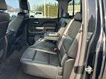2017 Chevrolet Silverado 1500 Crew Cab 4WD Pickup for sale #12736A - photo 17