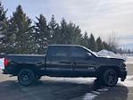 2017 Chevrolet Silverado 1500 Crew Cab 4WD Pickup for sale #12736A - photo 19
