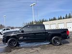 2017 Chevrolet Silverado 1500 Crew Cab 4WD Pickup for sale #12736A - photo 21