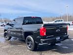 2017 Chevrolet Silverado 1500 Crew Cab 4WD Pickup for sale #12736A - photo 22