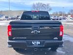 2017 Chevrolet Silverado 1500 Crew Cab 4WD Pickup for sale #12736A - photo 23