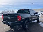2017 Chevrolet Silverado 1500 Crew Cab 4WD Pickup for sale #12736A - photo 24