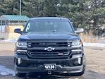 2017 Chevrolet Silverado 1500 Crew Cab 4WD Pickup for sale #12736A - photo 25