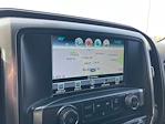 2017 Chevrolet Silverado 1500 Crew Cab 4WD Pickup for sale #12736A - photo 4