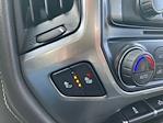 2017 Chevrolet Silverado 1500 Crew Cab 4WD Pickup for sale #12736A - photo 5