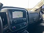 2017 Chevrolet Silverado 1500 Crew Cab 4WD Pickup for sale #12736A - photo 6