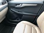 Used 2022 Ford Escape SEL for sale #12745A - photo 14