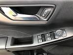 Used 2022 Ford Escape SEL for sale #12745A - photo 15