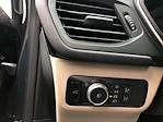 Used 2022 Ford Escape SEL for sale #12745A - photo 16