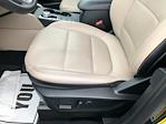 Used 2022 Ford Escape SEL for sale #12745A - photo 17