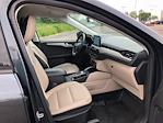 Used 2022 Ford Escape SEL for sale #12745A - photo 19