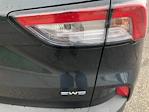 Used 2022 Ford Escape SEL for sale #12745A - photo 2