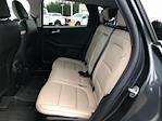 Used 2022 Ford Escape SEL for sale #12745A - photo 20