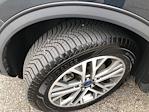Used 2022 Ford Escape SEL for sale #12745A - photo 23