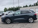Used 2022 Ford Escape SEL for sale #12745A - photo 24