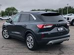 Used 2022 Ford Escape SEL for sale #12745A - photo 25