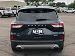 Used 2022 Ford Escape SEL for sale #12745A - photo 26