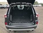 Used 2022 Ford Escape SEL for sale #12745A - photo 27