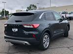 Used 2022 Ford Escape SEL for sale #12745A - photo 29