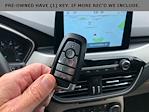Used 2022 Ford Escape SEL for sale #12745A - photo 3