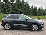Used 2022 Ford Escape SEL for sale #12745A - photo 30