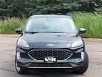 Used 2022 Ford Escape SEL for sale #12745A - photo 31