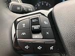 Used 2022 Ford Escape SEL for sale #12745A - photo 4