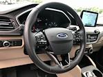 Used 2022 Ford Escape SEL for sale #12745A - photo 5