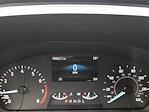 Used 2022 Ford Escape SEL for sale #12745A - photo 7