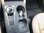 Used 2022 Ford Escape SEL for sale #12745A - photo 8